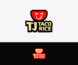Logo Design by ZA Designs