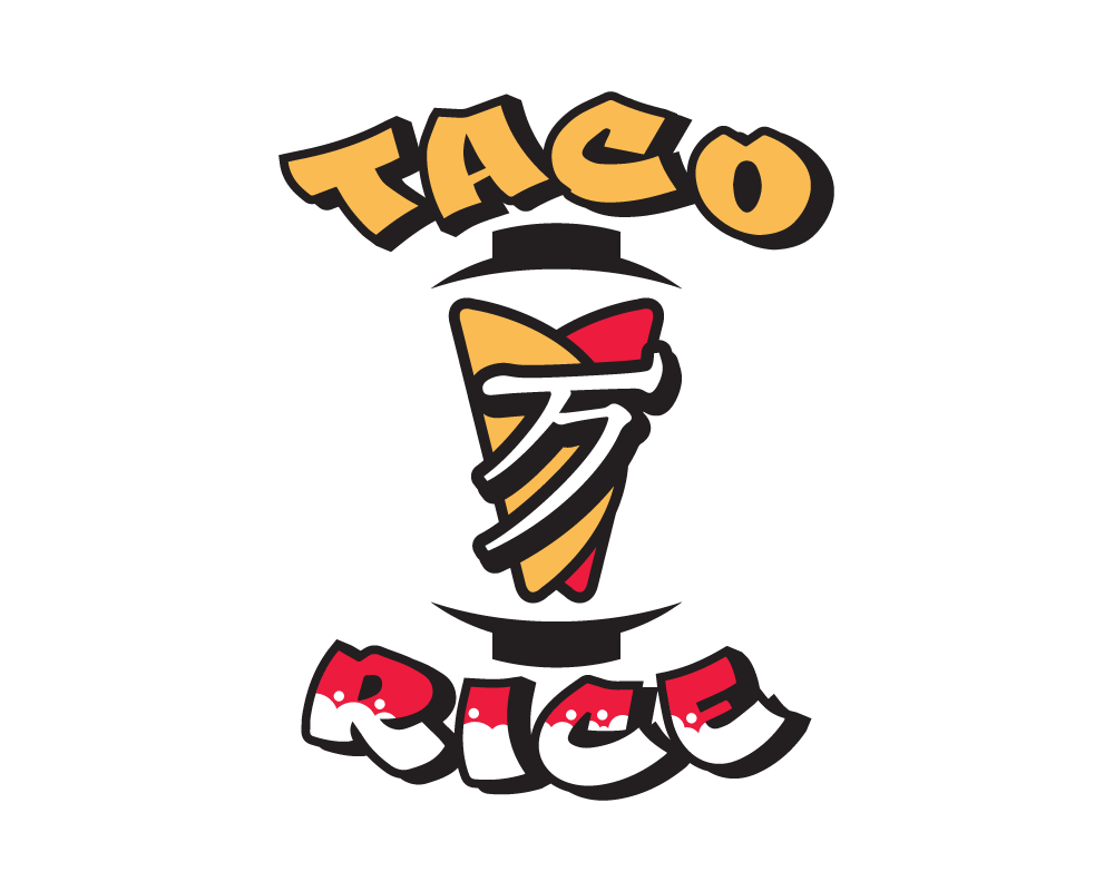 Logo Design by deZoel for this project | Design #33378993