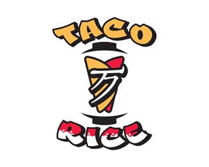 Logo Design by deZoel