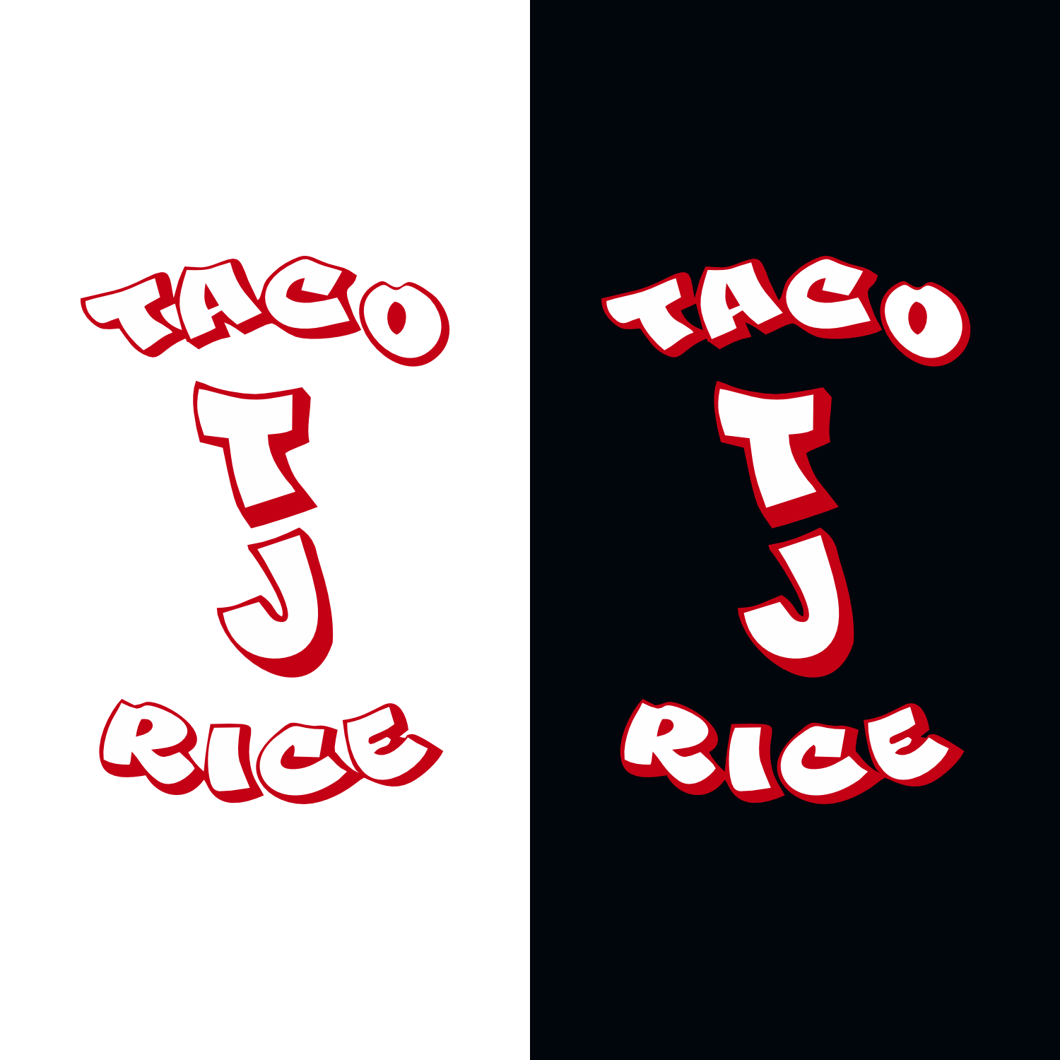 Logo Design by cah awu for this project | Design #33377900