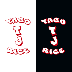 Logo Design by cah awu for this project | Design: #33377900
