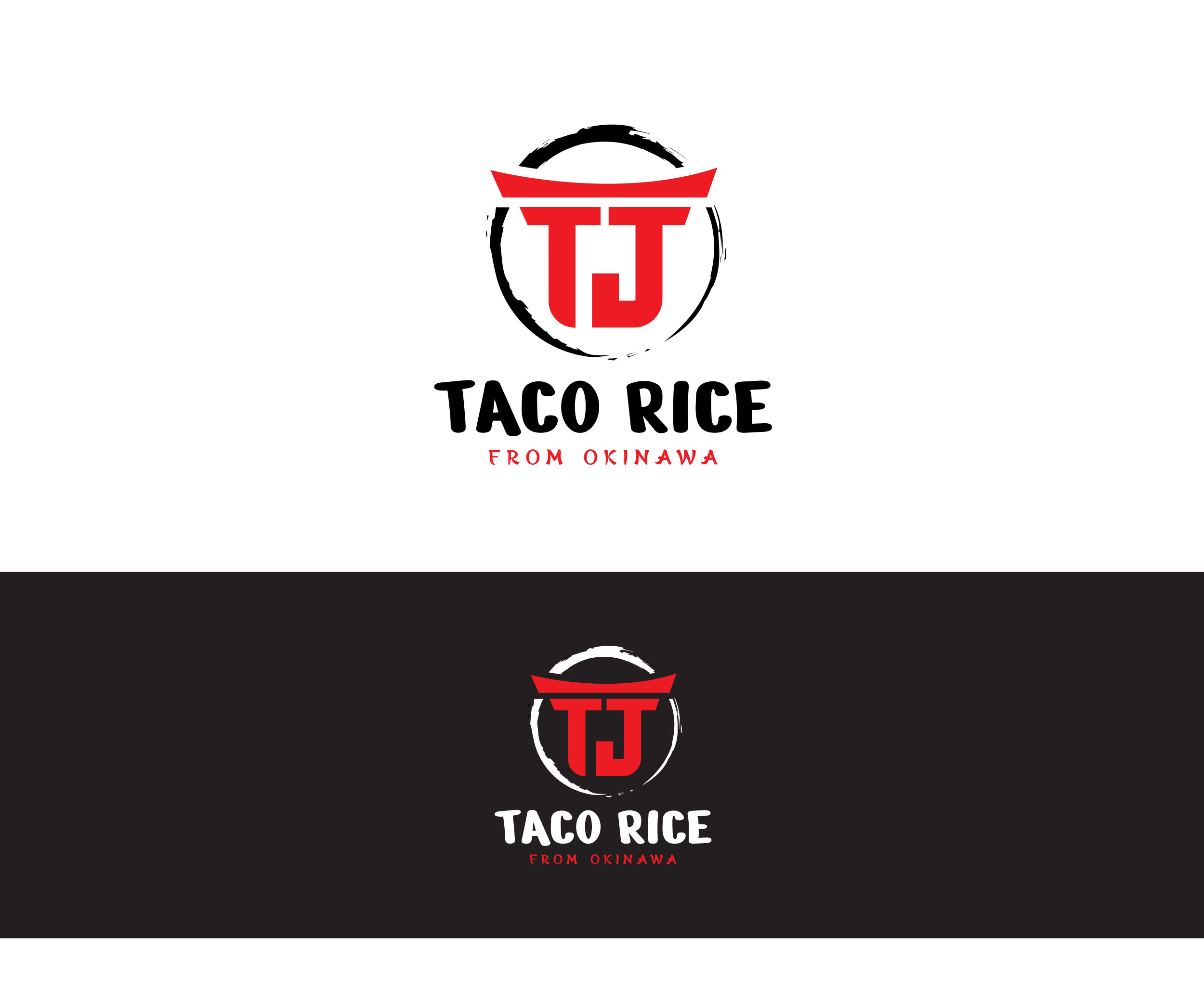 Logo Design by YourLogoMaster for this project | Design #33383152