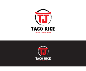 Logo Design by YourLogoMaster for this project | Design: #33383152