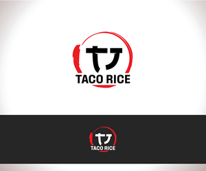 Logo Design by YourLogoMaster for this project | Design: #33383153