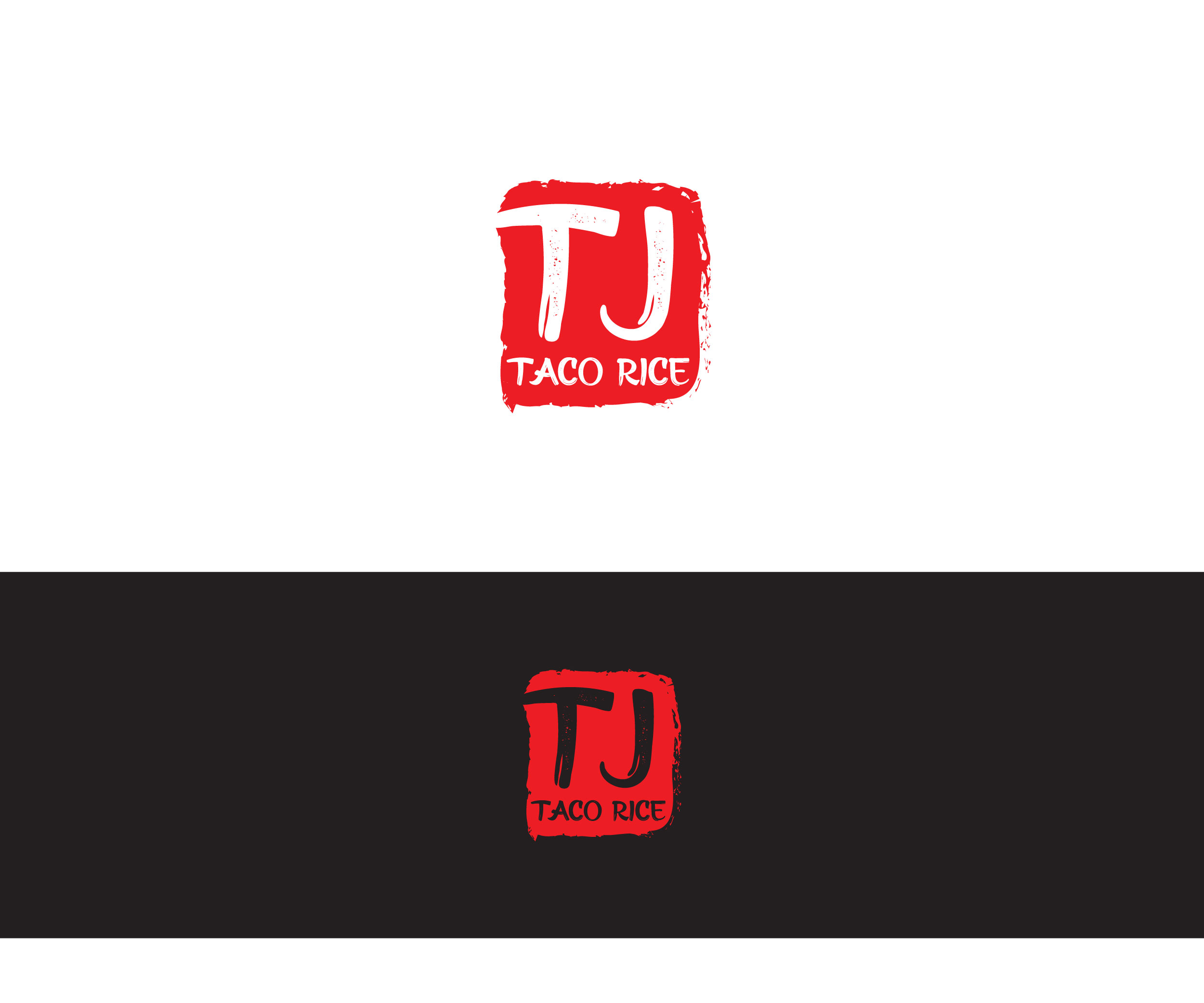Logo Design by YourLogoMaster for this project | Design #33383154