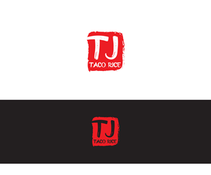 Logo Design by YourLogoMaster for this project | Design: #33383154