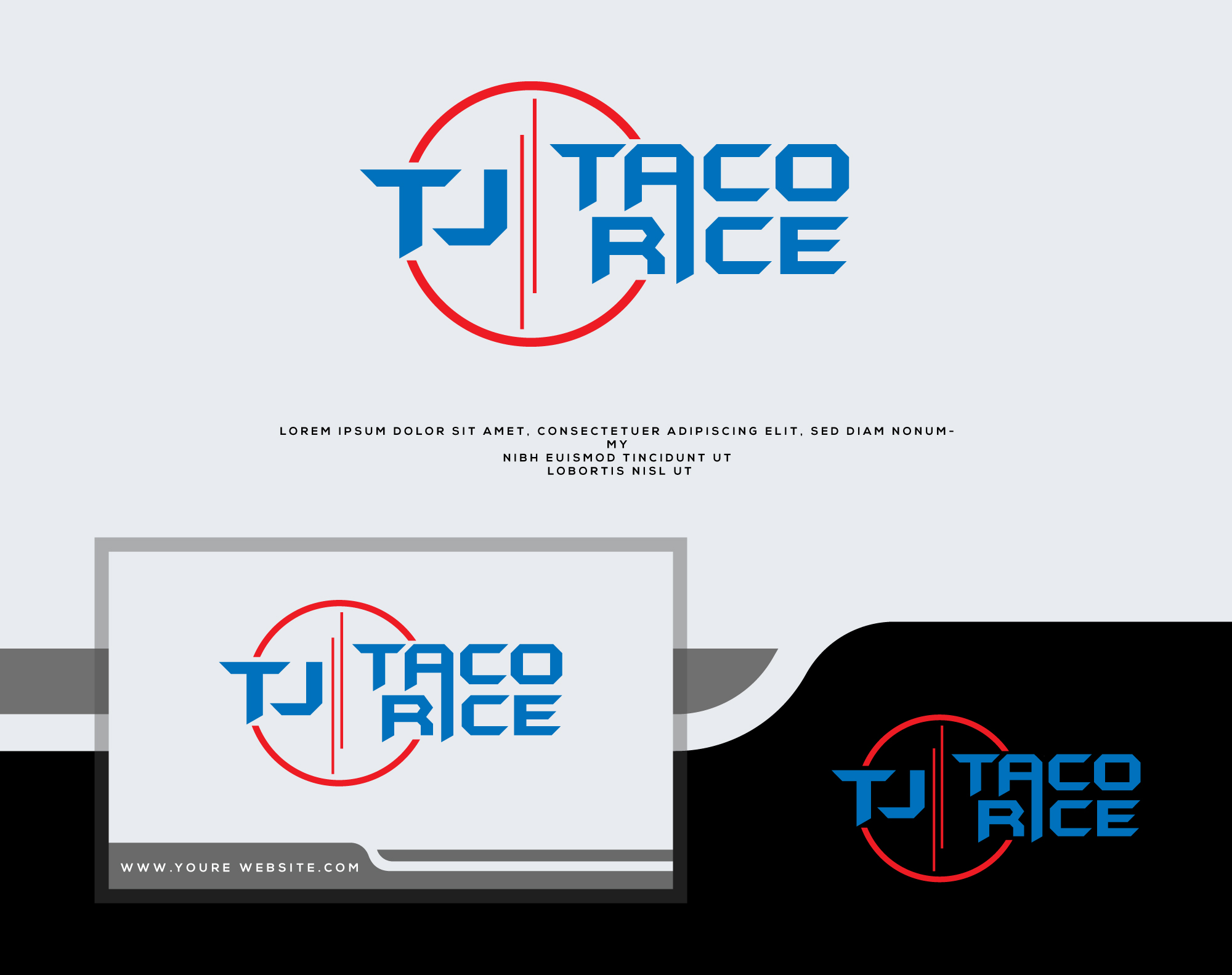 Logo Design by 100%design for this project | Design #33378143
