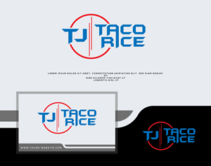 Logo Design by 100%design for this project | Design: #33378143