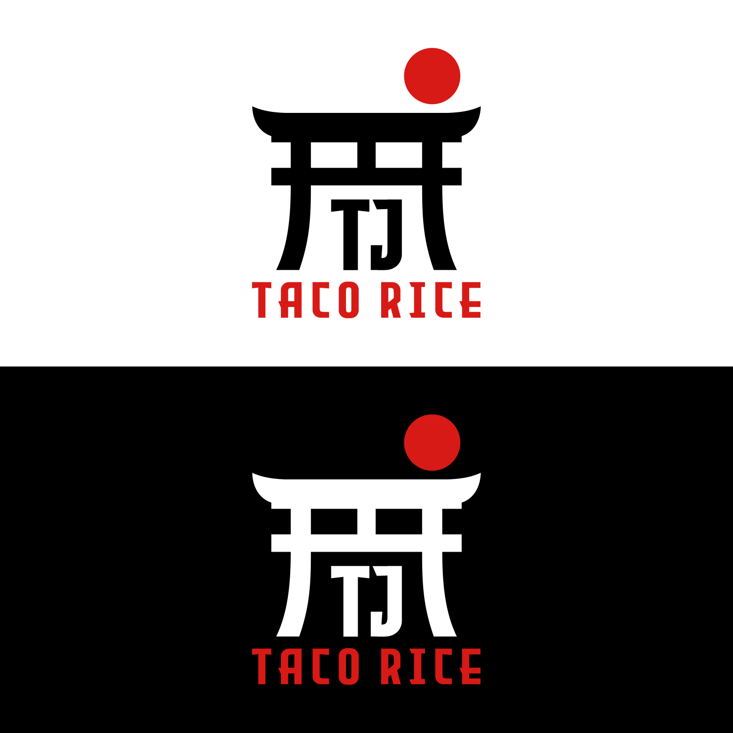 Logo Design by 16surya for this project | Design #33378463