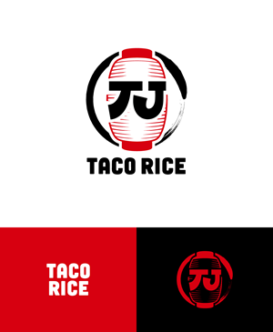 Logo Design by apik. for this project | Design: #33377710