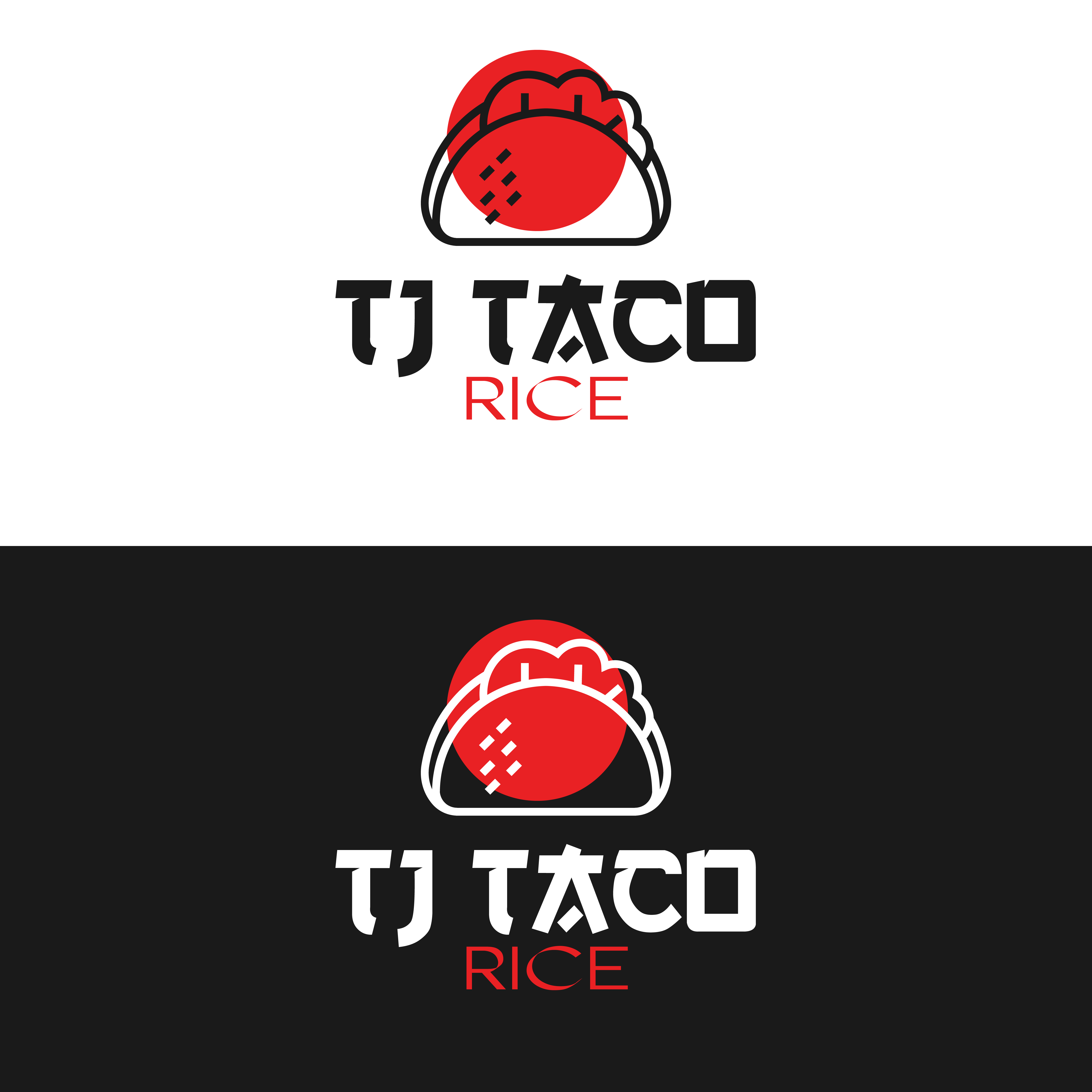 Logo Design by Adam_art for this project | Design #33383729