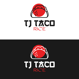 Logo Design by Adam_art for this project | Design: #33383729