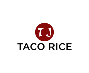 Logo Design by kalongg langgeng jaya for this project | Design: #33377623