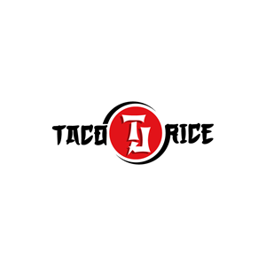 Logo Design by Krold IT Solutions for this project | Design: #33382692