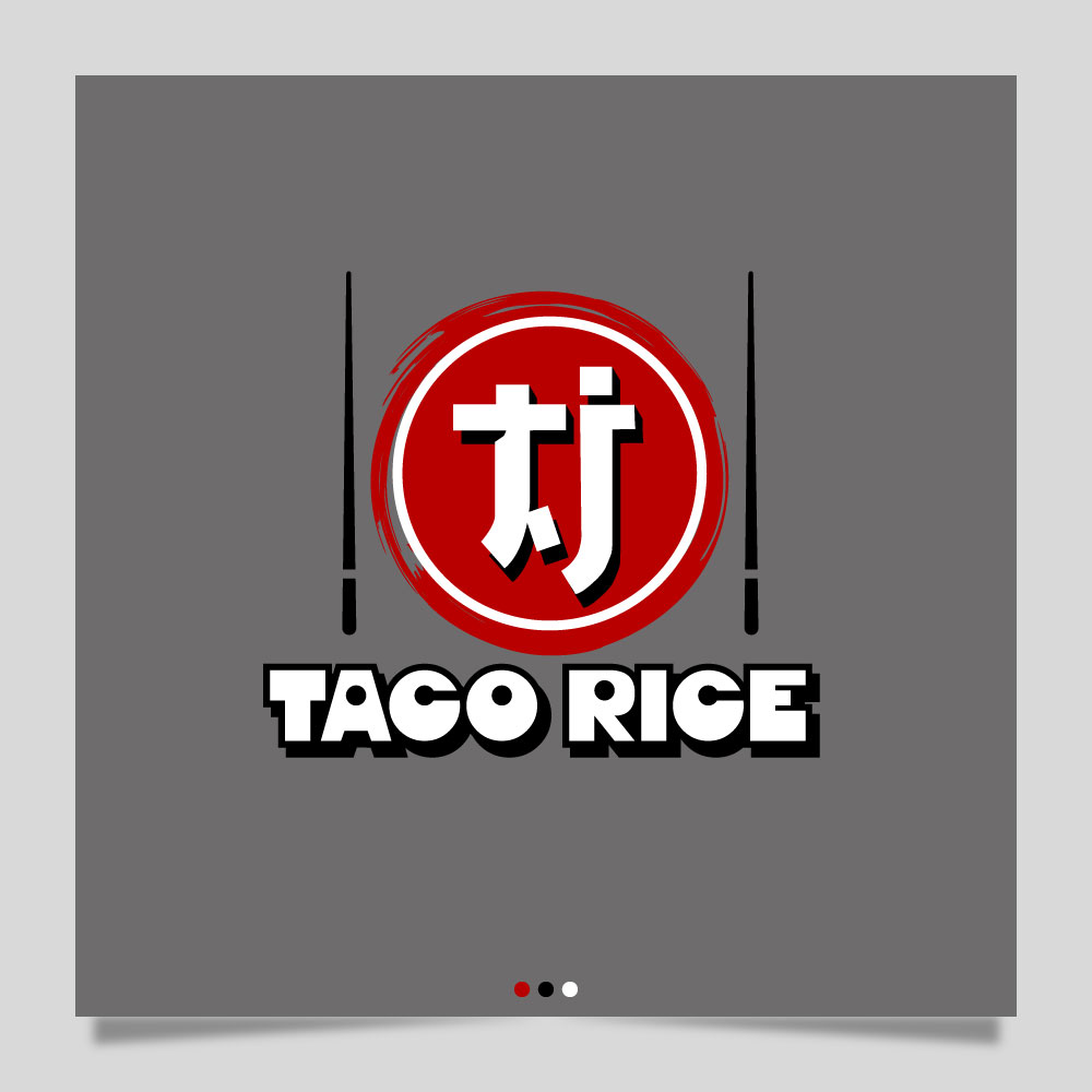 Logo Design by Krold IT Solutions for this project | Design #33382693