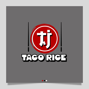 Logo Design by Krold IT Solutions for this project | Design: #33382693
