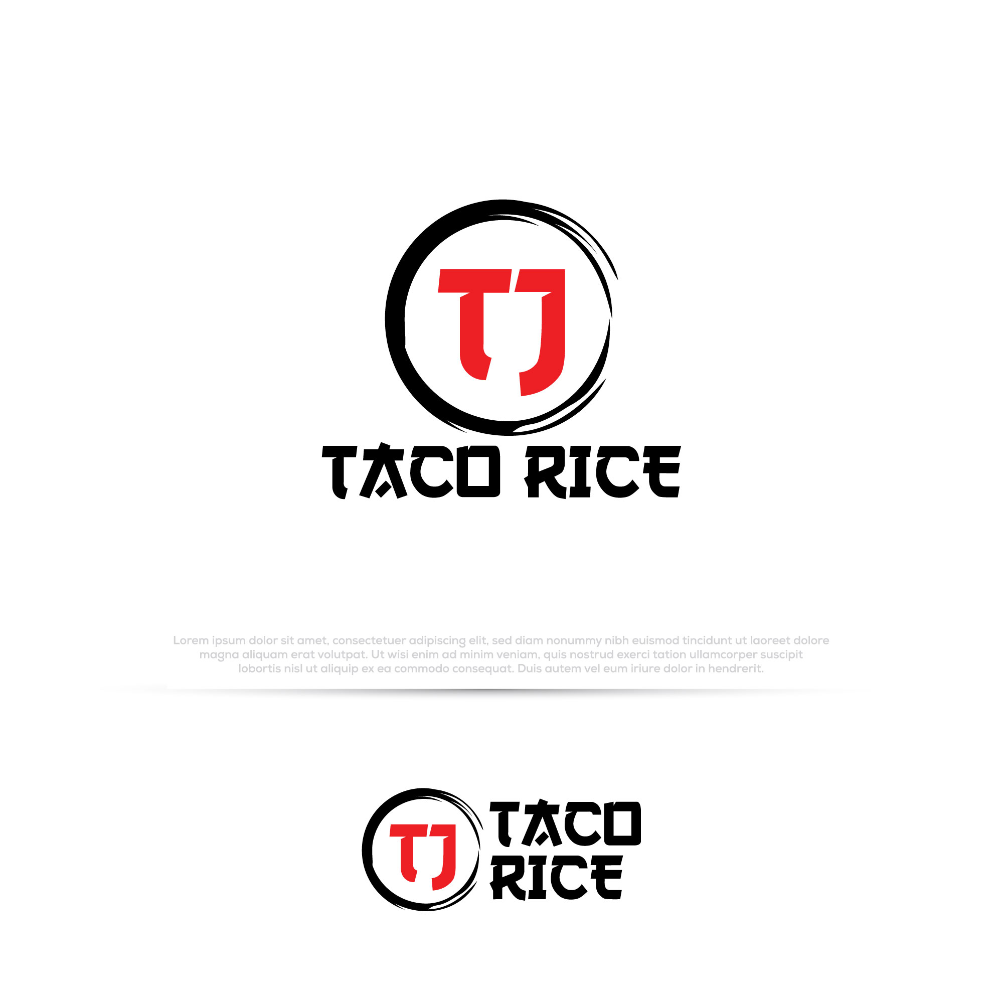 Logo Design by Pilot_DesignR™ for this project | Design #33383243