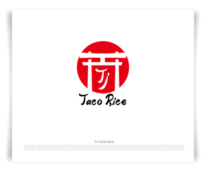 Logo Design by joe99_Art for this project | Design: #33377157