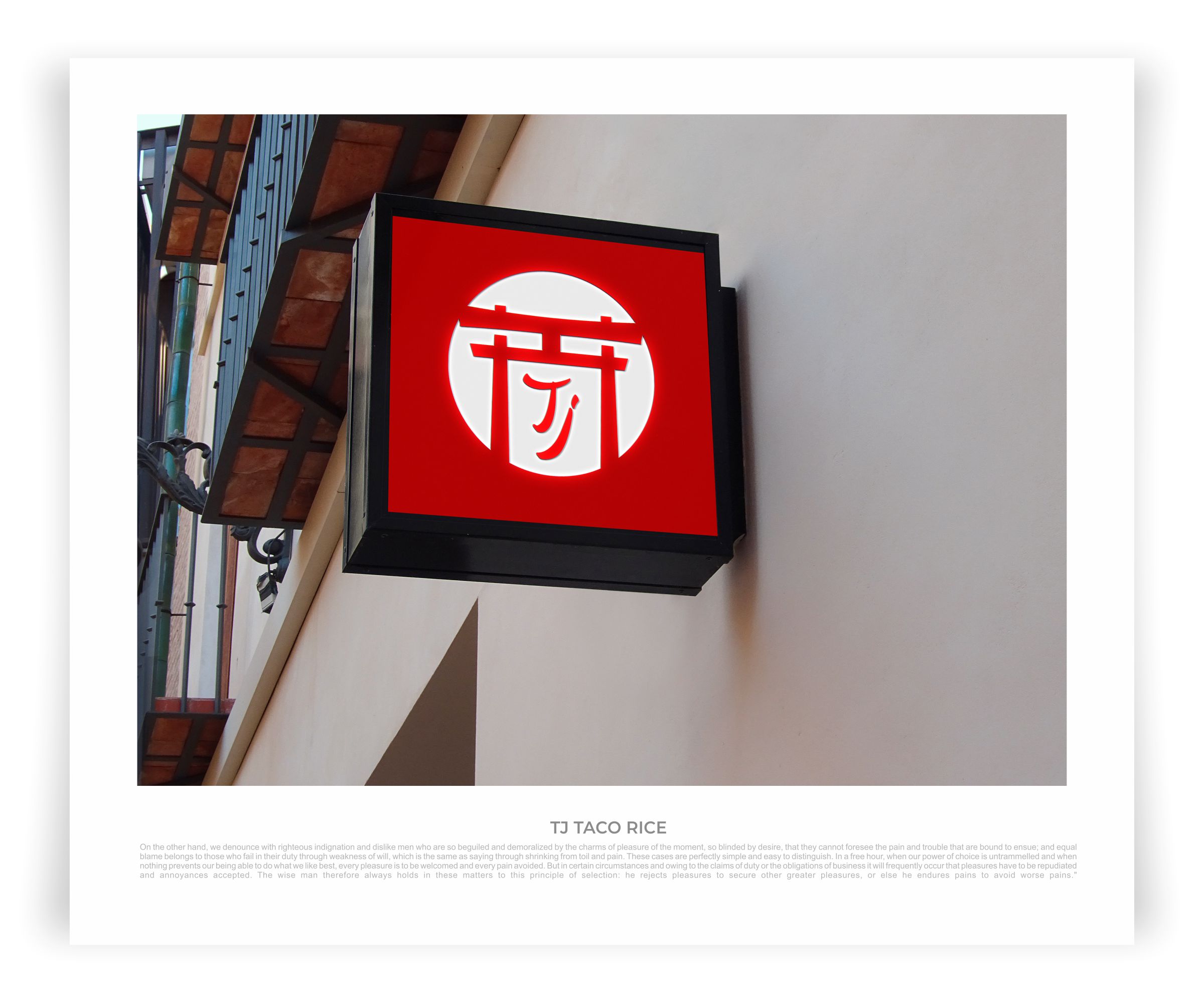 Logo Design by joe99_Art for this project | Design #33377208