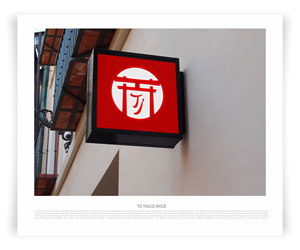 Logo Design by joe99_Art for this project | Design: #33377208