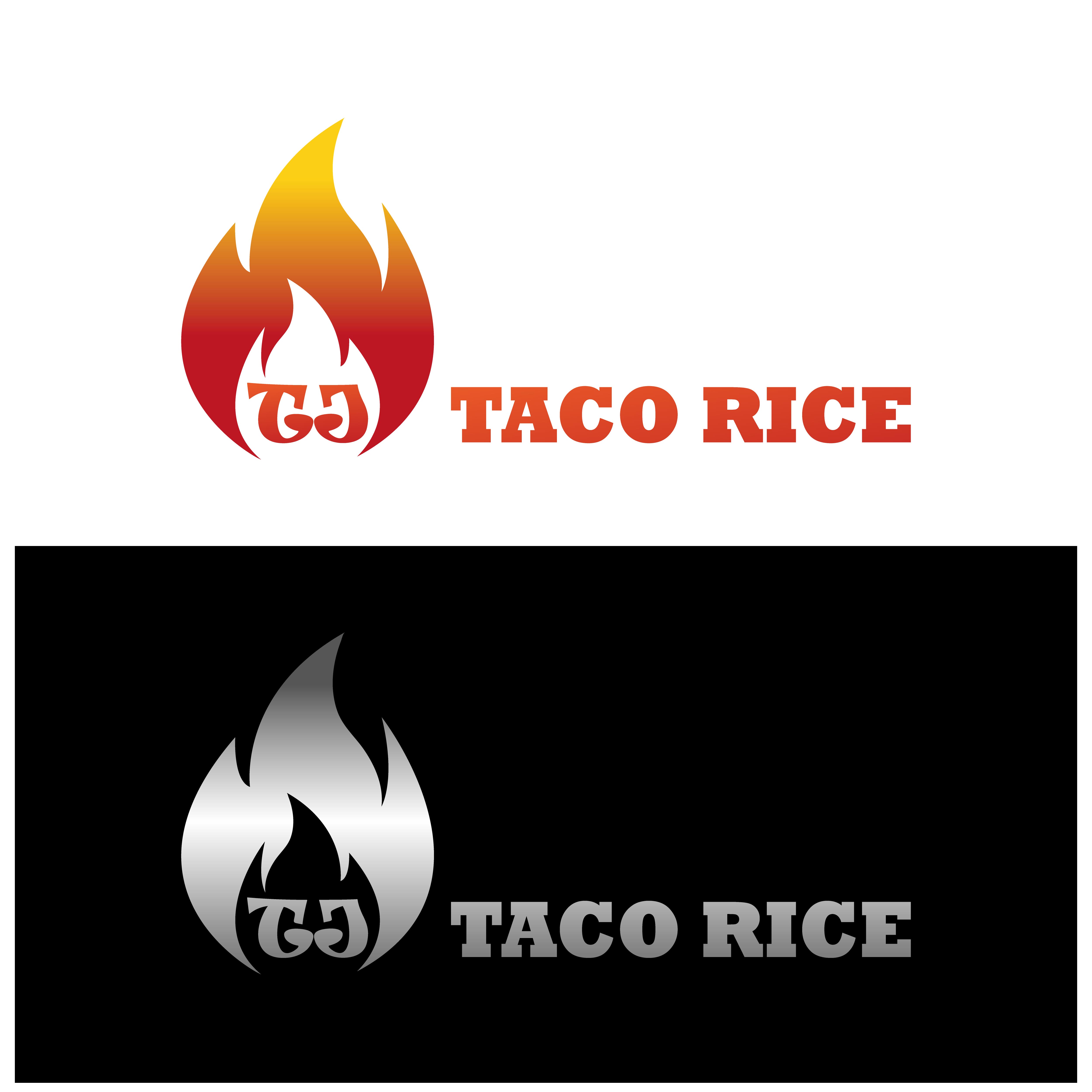 Diseño de Logo por G Studio 360 para este proyecto | Diseño #33391874