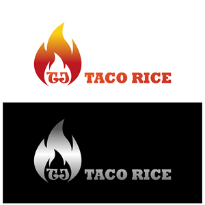 Logo Design by G Studio 360