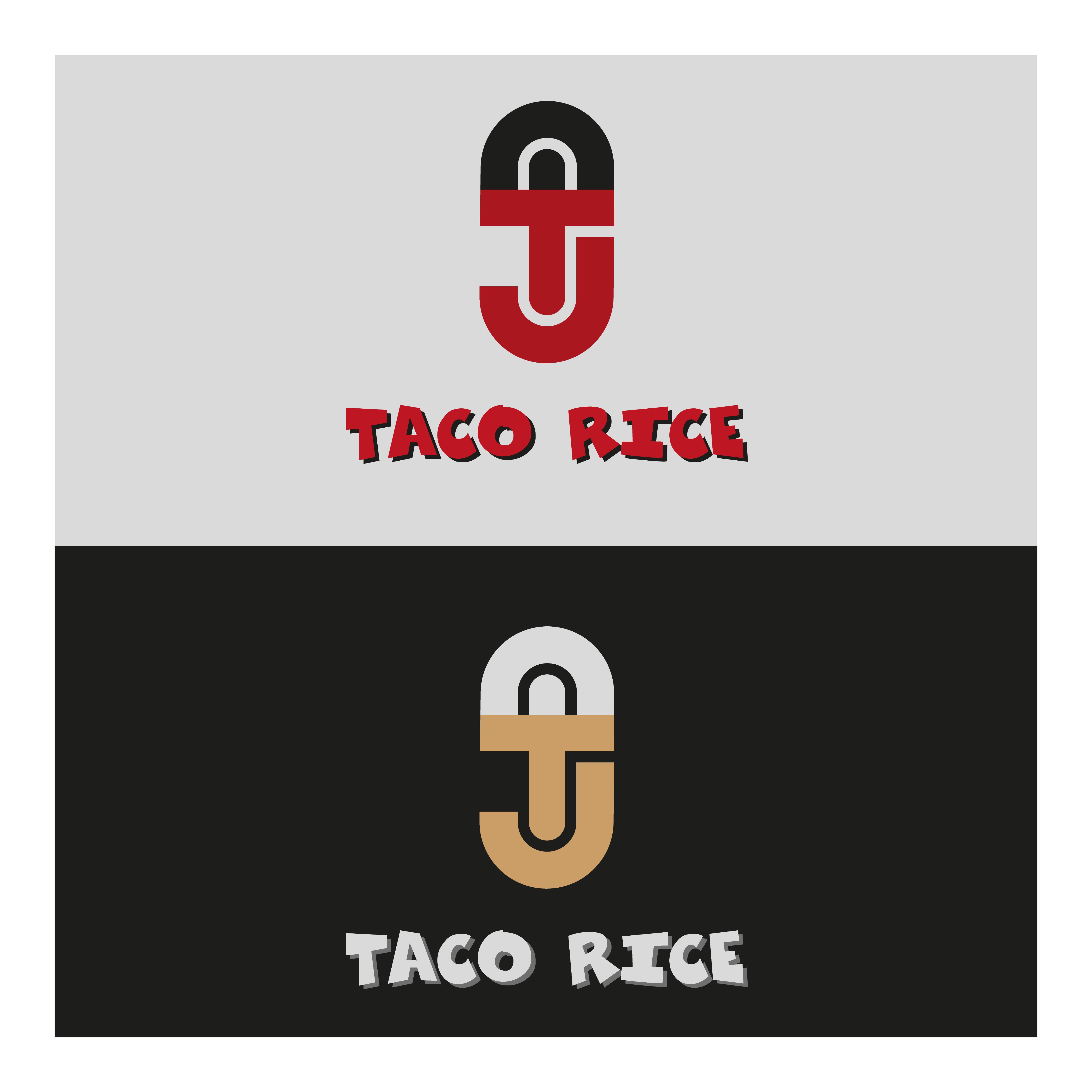 Logo Design by G Studio 360 for this project | Design #33409479