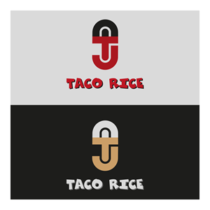 Logo Design by G Studio 360 for this project | Design: #33409479