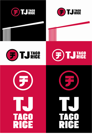 Logo Design by Joseph Kebede for this project | Design: #33394228