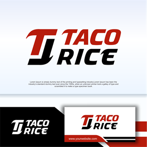 Logo Design by Apache Kretek for this project | Design: #33394624