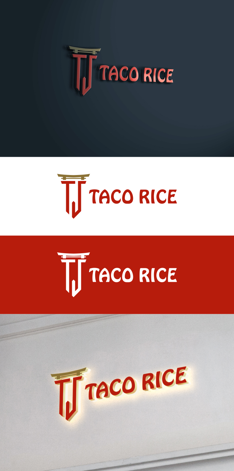Diseño de Logo por sal_amah para este proyecto | Diseño #33388512