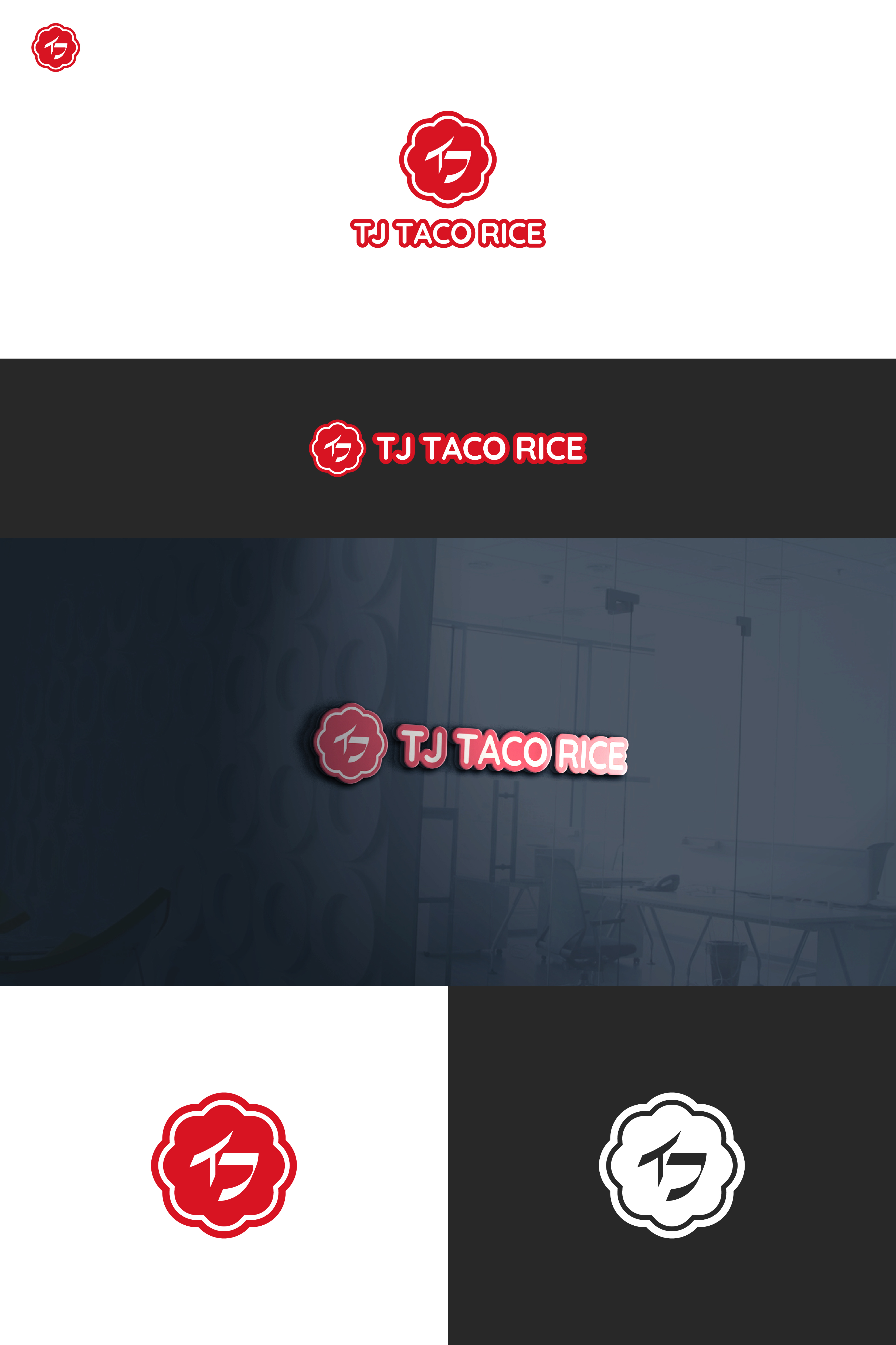 Logo Design by Boril Std for this project | Design #33403575