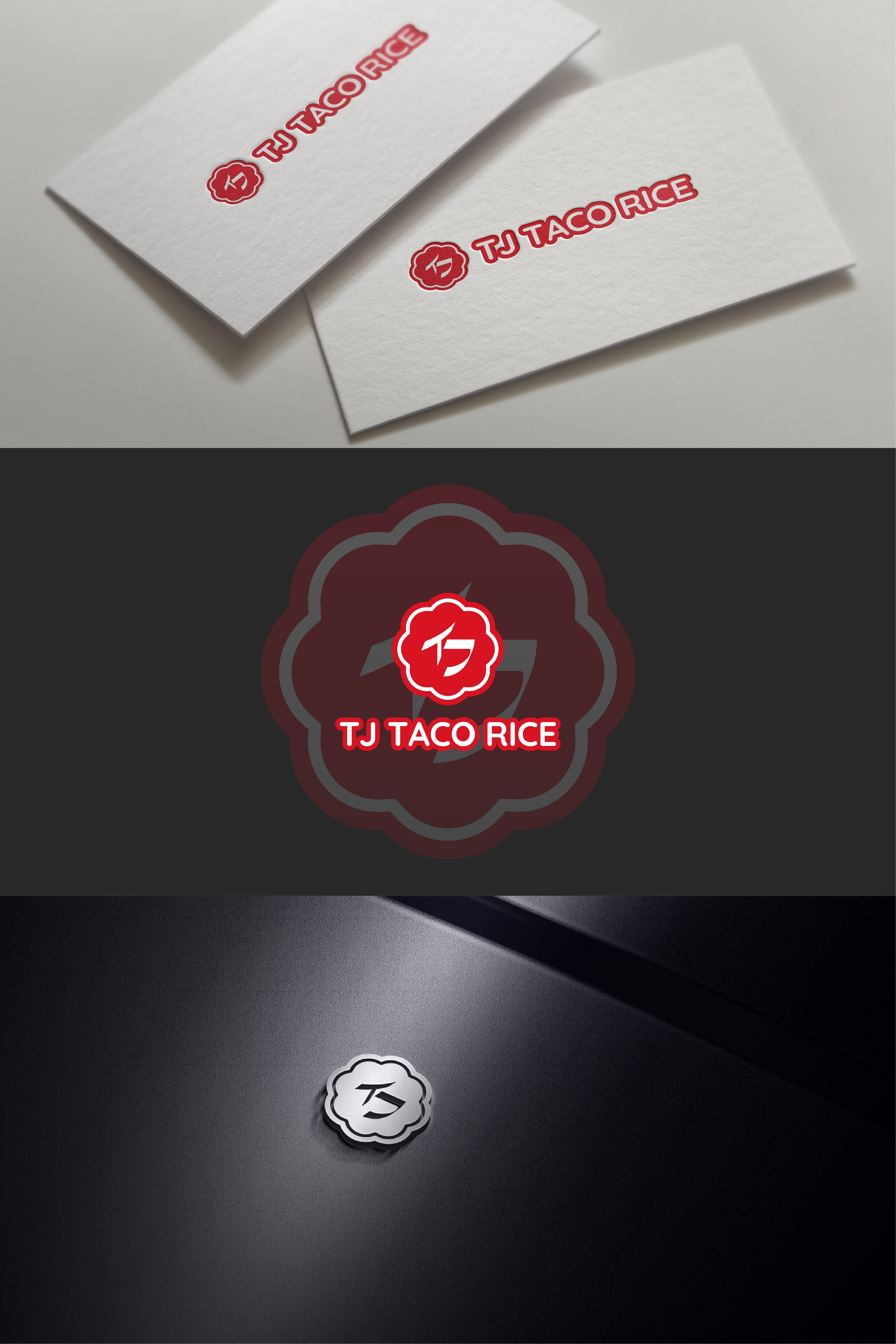 Logo Design by Boril Std for this project | Design #33403630