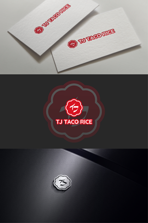 Logo Design by Boril Std for this project | Design: #33403630