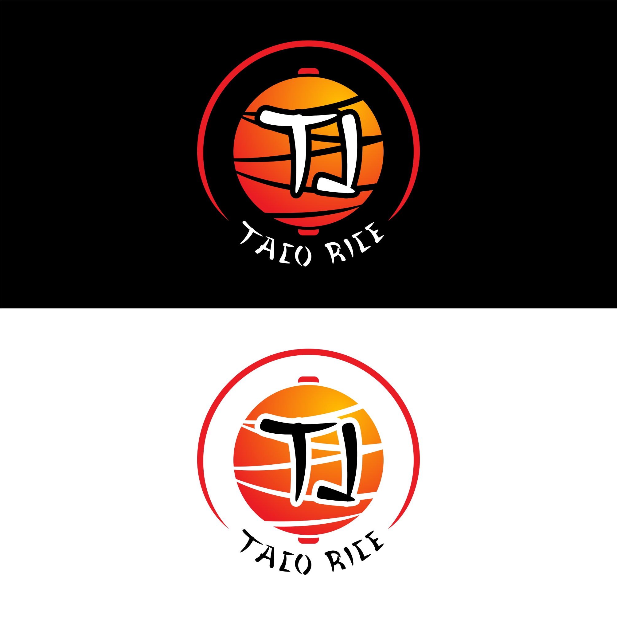 Logo Design by SYKB Art for this project | Design #33413445