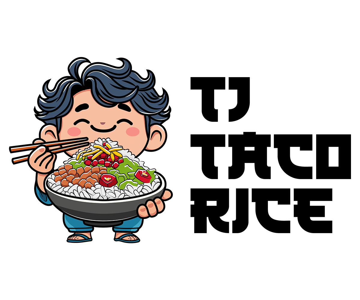 Logo Design by iohanna for this project | Design #33384261