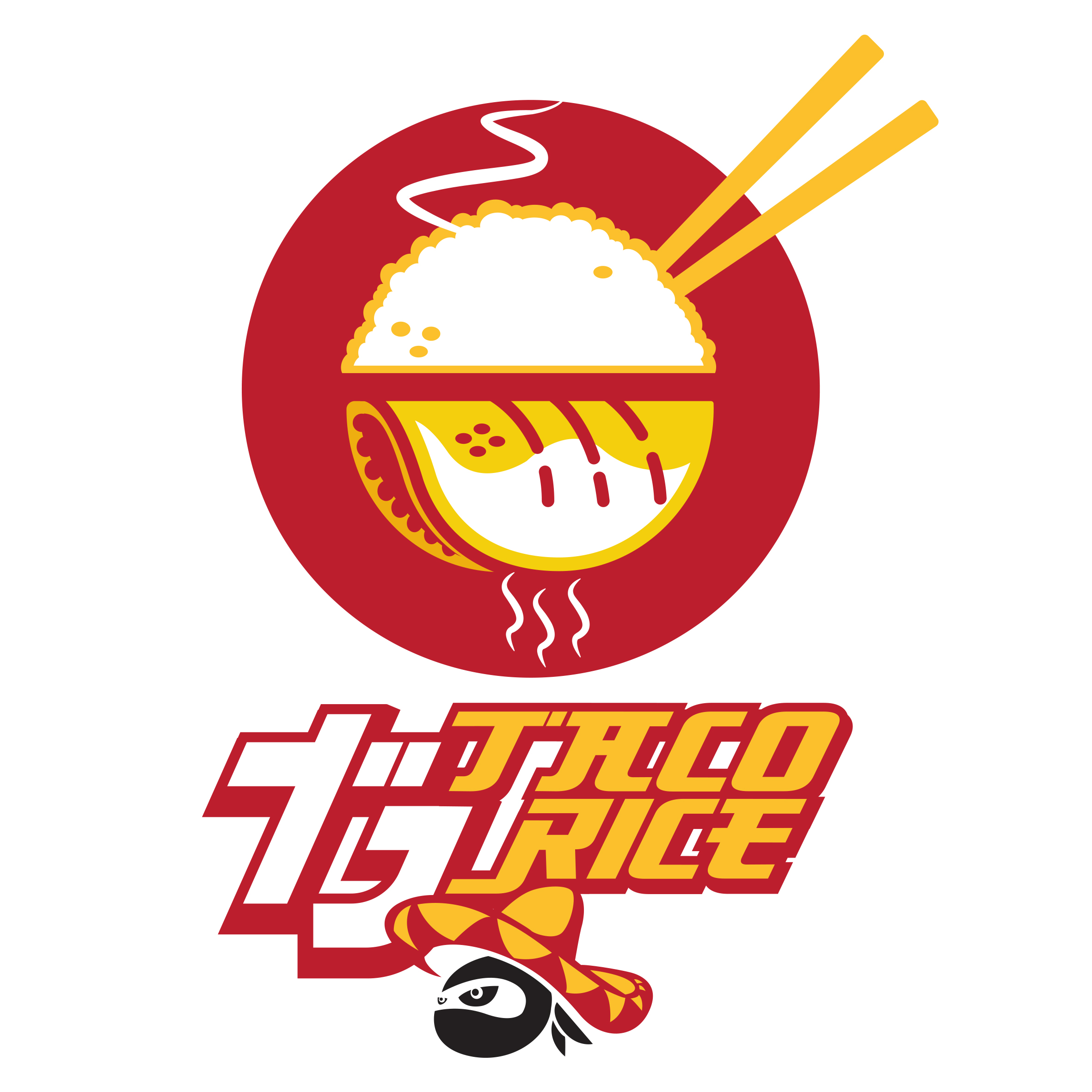 Logo Design by i_ifux for this project | Design: #33414520
