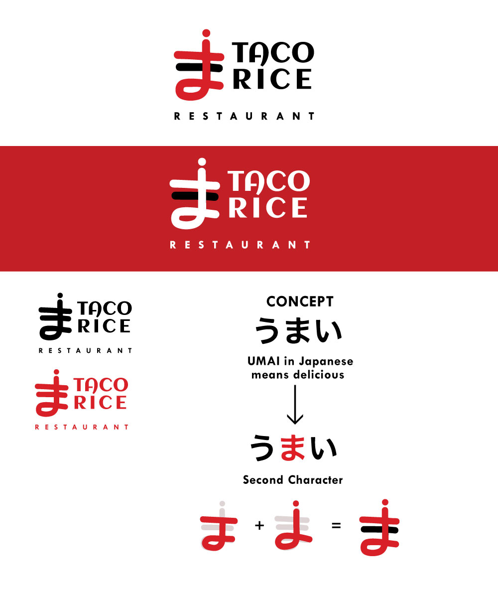 Logo Design by Elham_inspiration for this project | Design #33385292