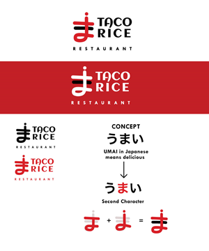 Logo Design by Elham_inspiration