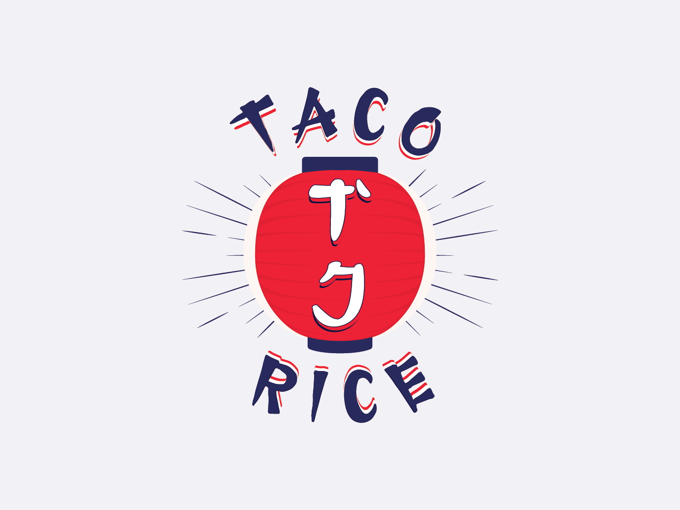 Logo Design by dhamkith for this project | Design #33386372