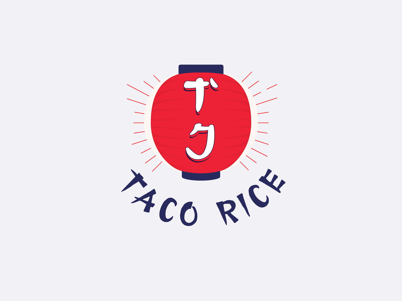 Logo Design by dhamkith for this project | Design #33386390