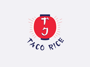 Logo Design by dhamkith for this project | Design: #33386390