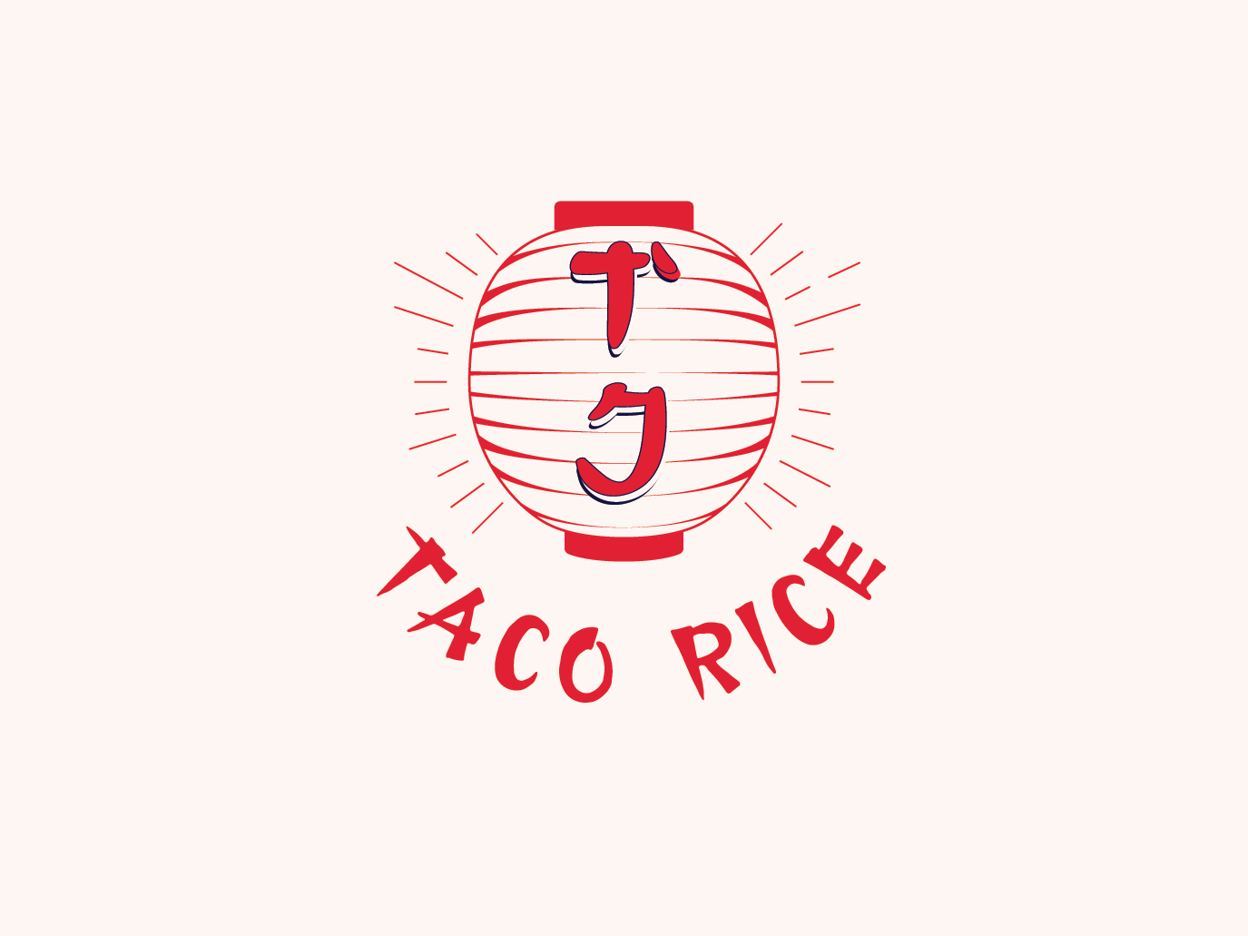 Diseño de Logo por dhamkith para este proyecto | Diseño #33386409