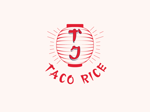 Logo Design by dhamkith for this project | Design: #33386409