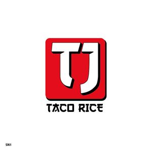 Logo Design by Sujit Banerjee for this project | Design: #33381169