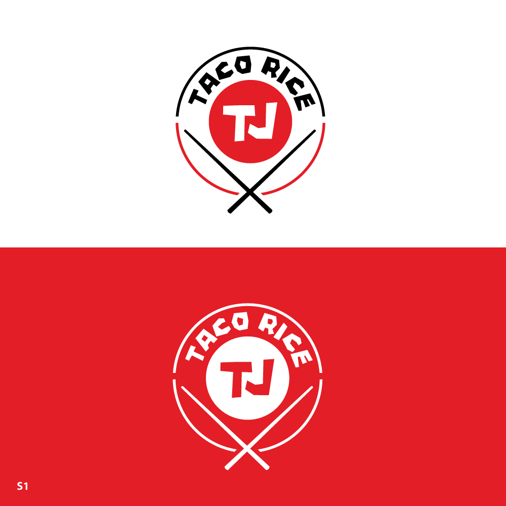 Logo Design by Sujit Banerjee for this project | Design #33381170