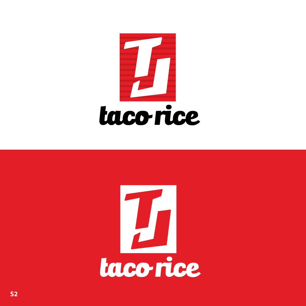 Logo Design by Sujit Banerjee for this project | Design #33381171