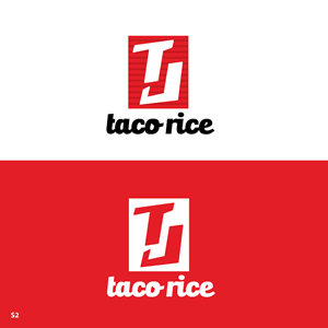 Logo Design by Sujit Banerjee for this project | Design: #33381171