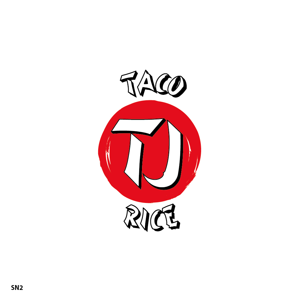 Logo Design by Sujit Banerjee for this project | Design #33381172