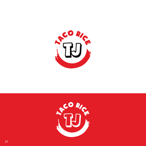 Logo Design by Sujit Banerjee for this project | Design: #33381173